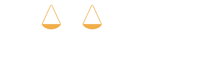The Crites Firm