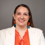 Nicole Crites